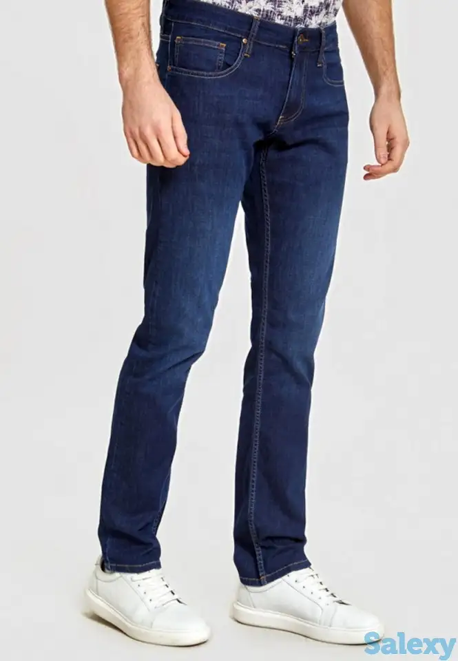 Джинсы kanzler, фотография 1