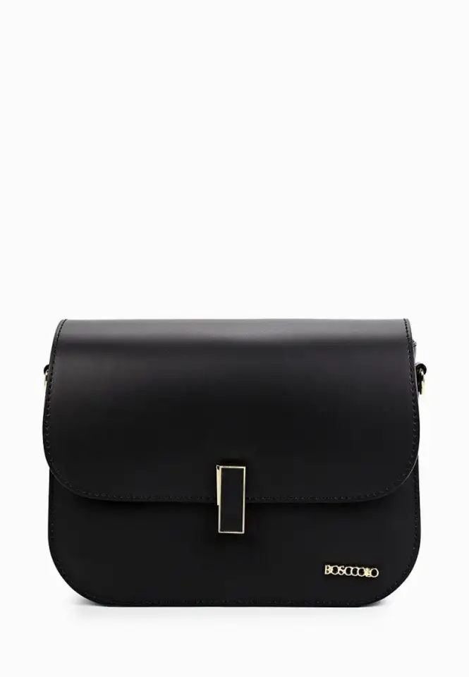 Сумка bosccolo, фотография 1