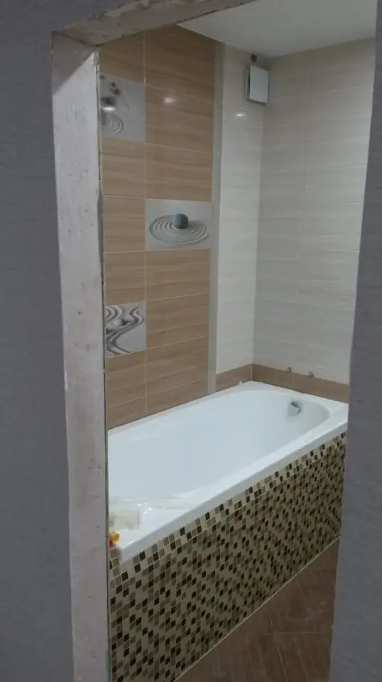 Ремонт квартир под ключ в Алматы, фотография 3