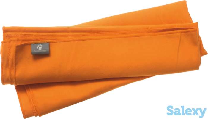 Полотенце снаряжение 35х65см, фотография 1