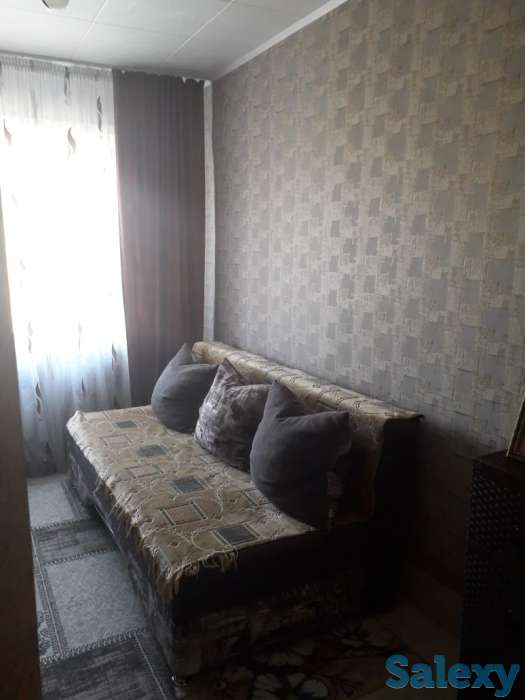 Продам квартиру., Независимости 49, фотография 11