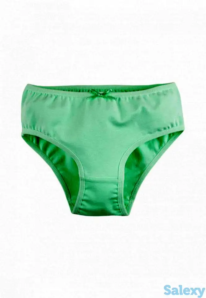 Трусы bossa nova, фотография 1