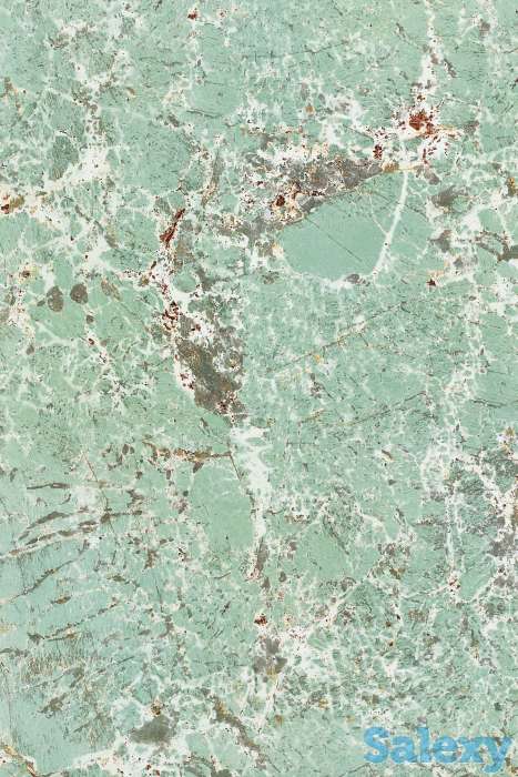 Мрамор, керамогранит под мрамор, кафель, гранит, фотография 11