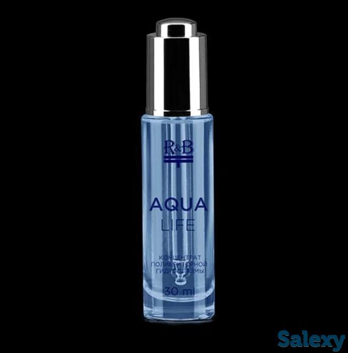 Иммуномодулирующая продукция, фотография 2