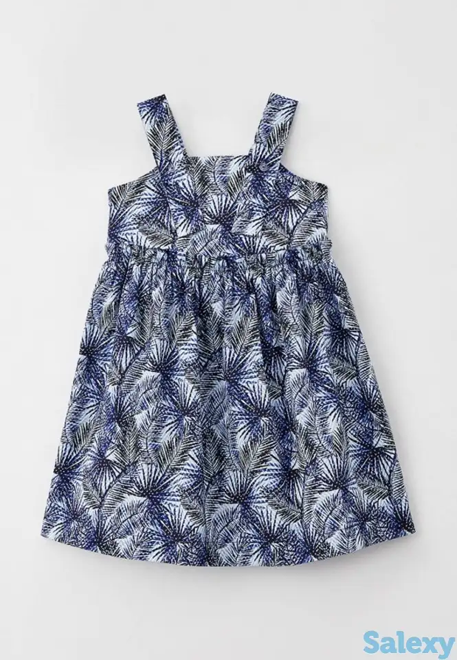 Сарафан mia gia, фотография 1