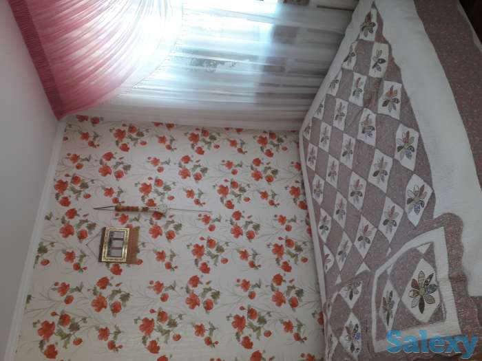 Продам 2-х комнатную квартиру, Бакыржан Момышулы 26, фотография 2