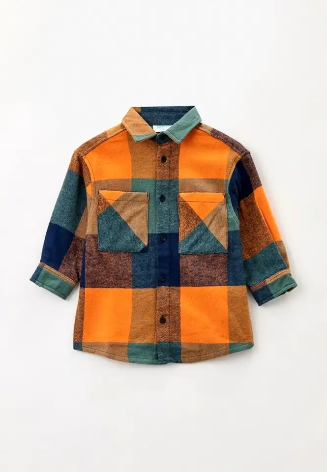 Рубашка acoola, фотография 1