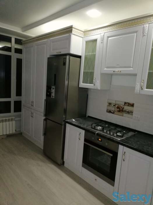 Кухни на заказ от 14 дней! Доступные цены, честные сроки!, фотография 4