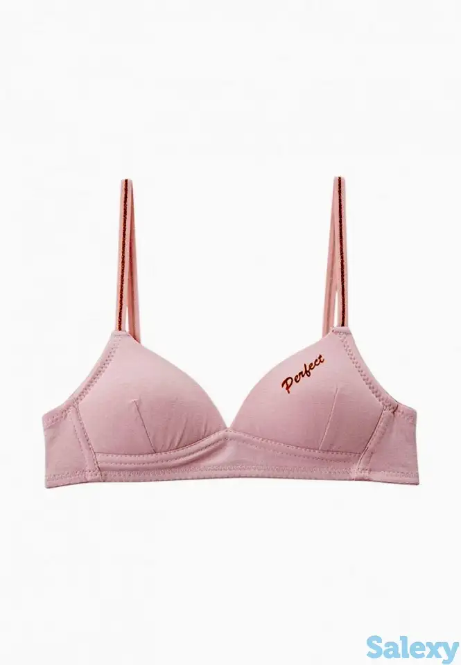 Бюстгальтер acoola, фотография 1