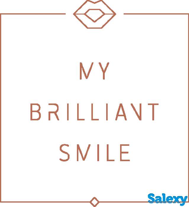 Косметическое отбеливание зубов, фотография 1