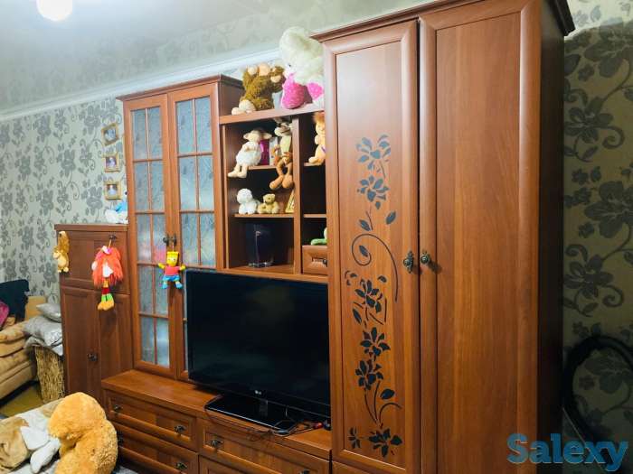 Продам мебель, фотография 1