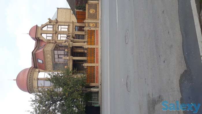 Окна в Дом., фотография 11