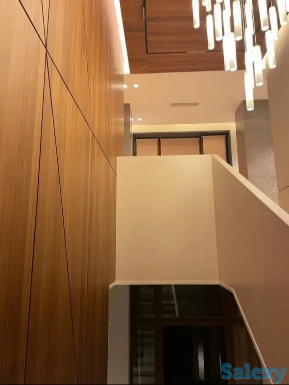 Ремонт под ключ, фотография 8