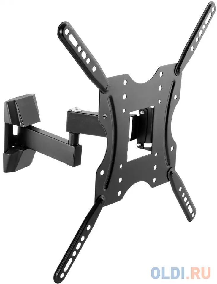 Кронштейн для телевизора ultramounts um 903 черный 32