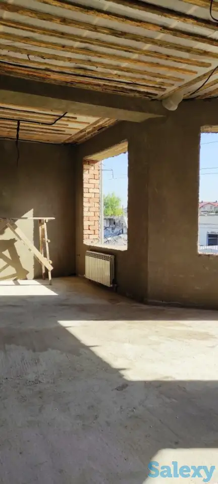 Продам 8-комнатный дом, 312 м², 8 сот., мкр Калкаман-2 251, фотография 5