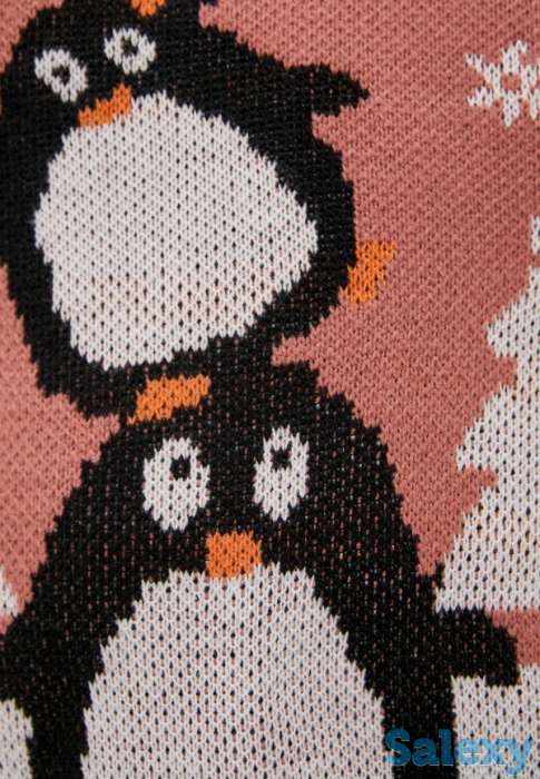 Джемпер junarose, фотография 4