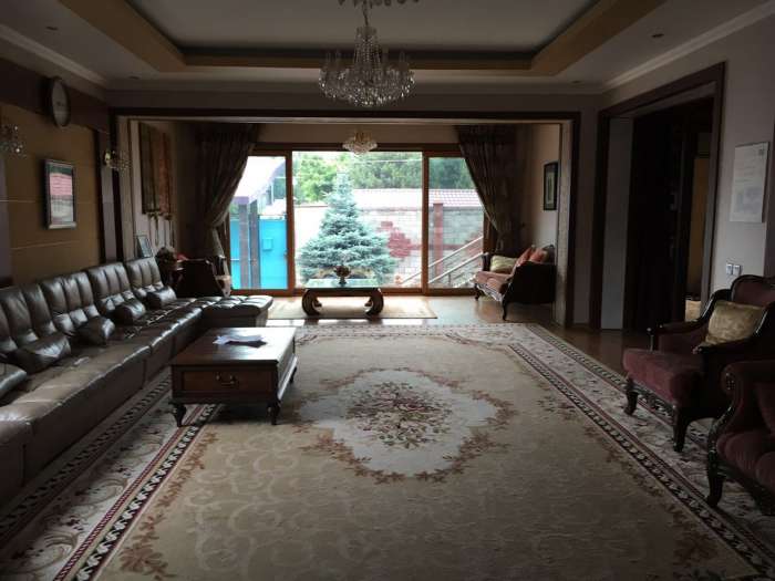 Продается 2-х этажный дом. , фотография 5