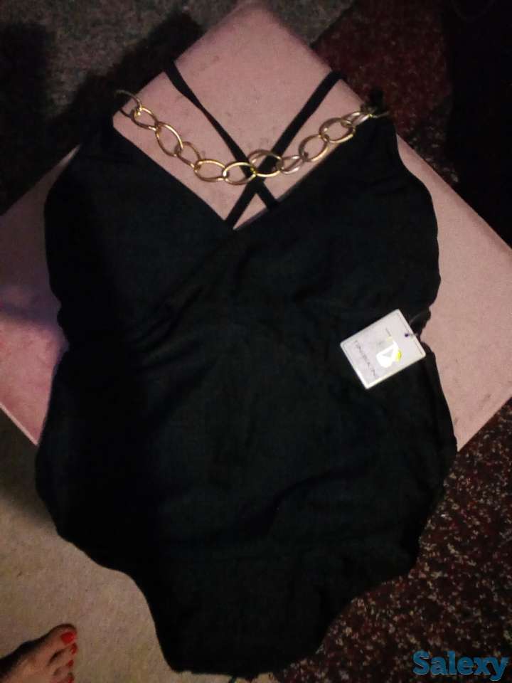 Купальники новые, фотография 8