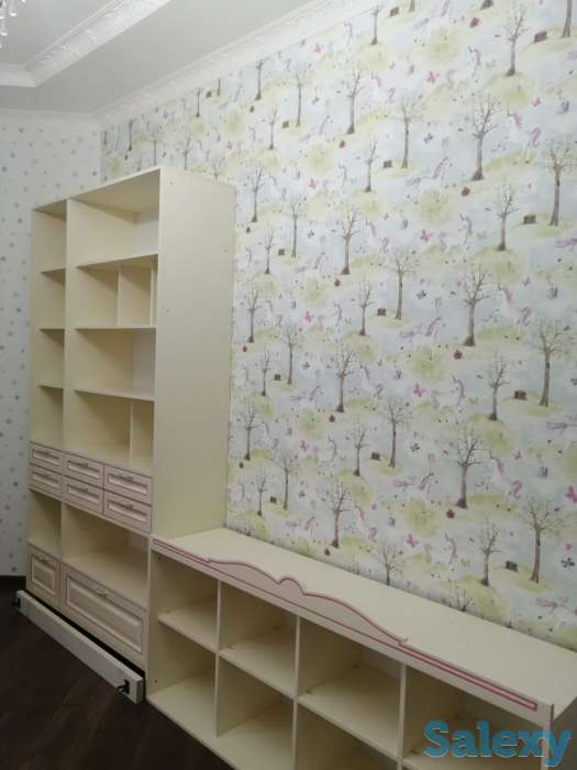 Закатка эмульсии, фотография 3