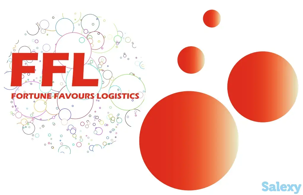 Грузоперевозки по Казахстану и по СНГ!, фотография 2