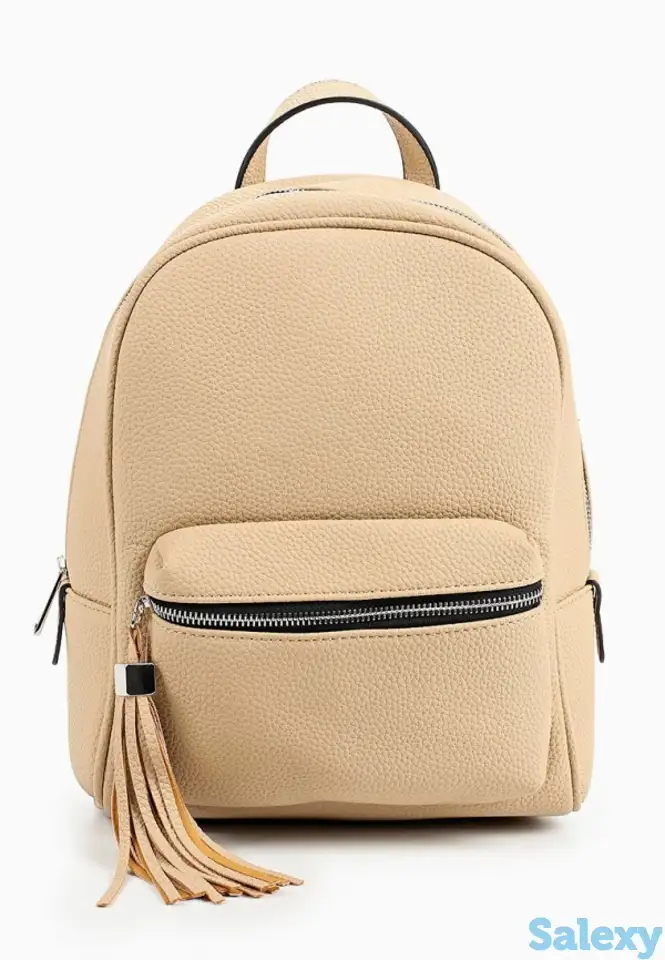 Рюкзак baggini, фотография 1