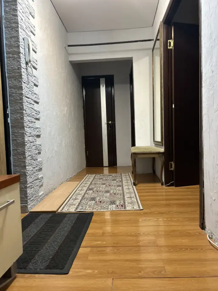 Продам двухкомнатной квартира, Город Абылай хана 17, фотография 7