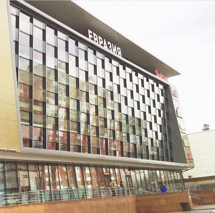 Сдаётся кабинет в салоне красоты, фотография 3