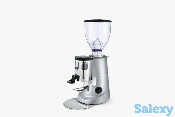 Аренда и продажа кофемашин, фотография 7