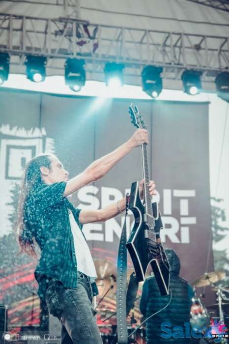 Музыкальная школа InCloud, фотография 7