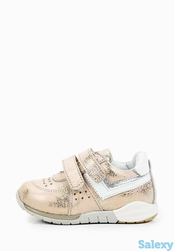 Кроссовки ташики anatomic comfort, фотография 1