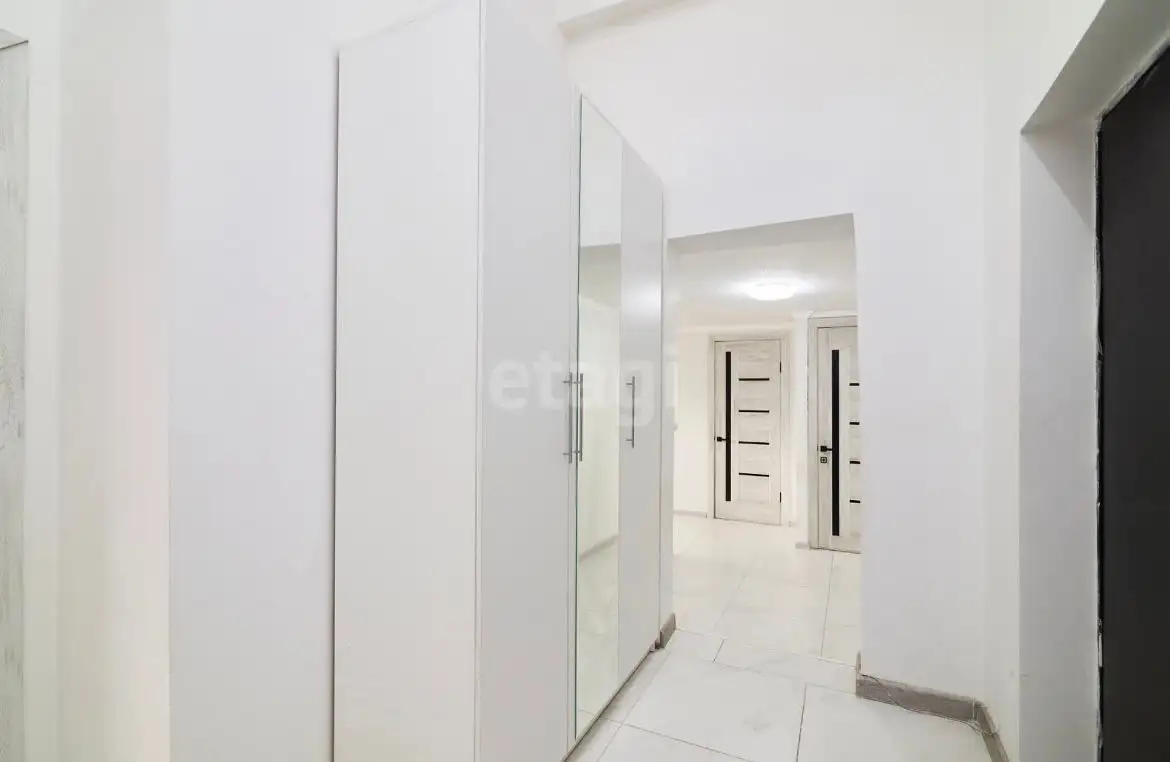 Ремонт под ключ в Астане  квартиры, офисы, помещения, цеха ТОО, фотография 12