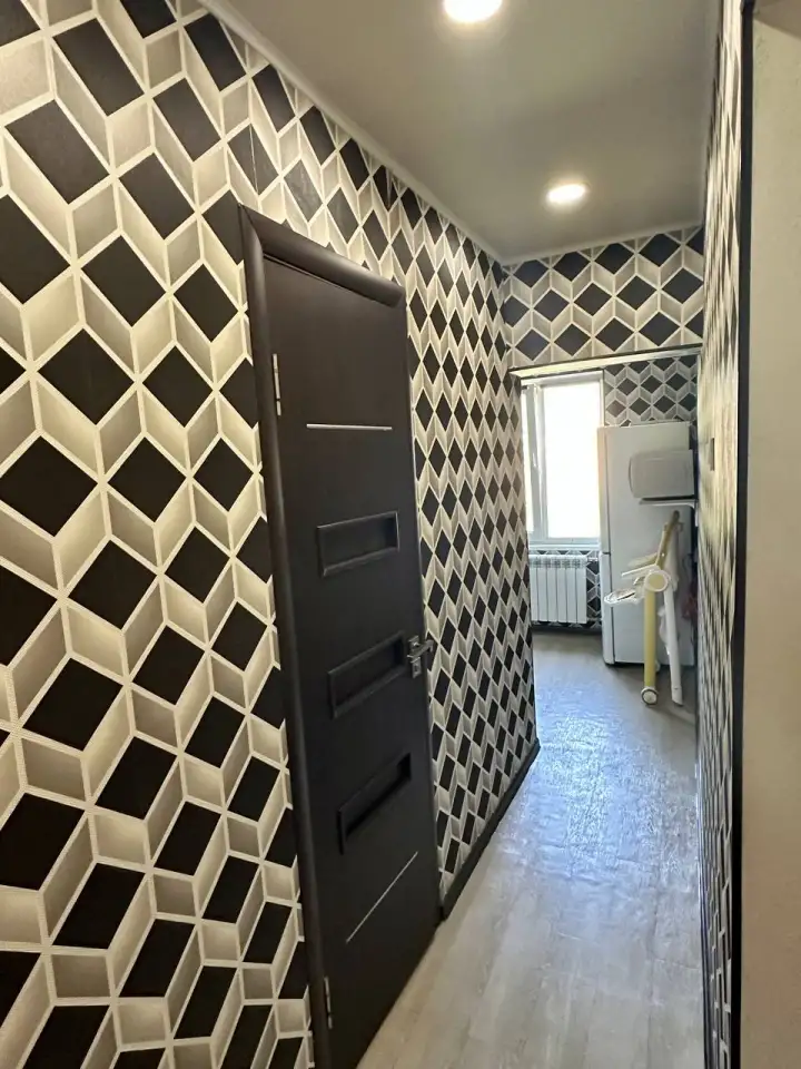 Продам квартиру, Таугуль, фотография 3