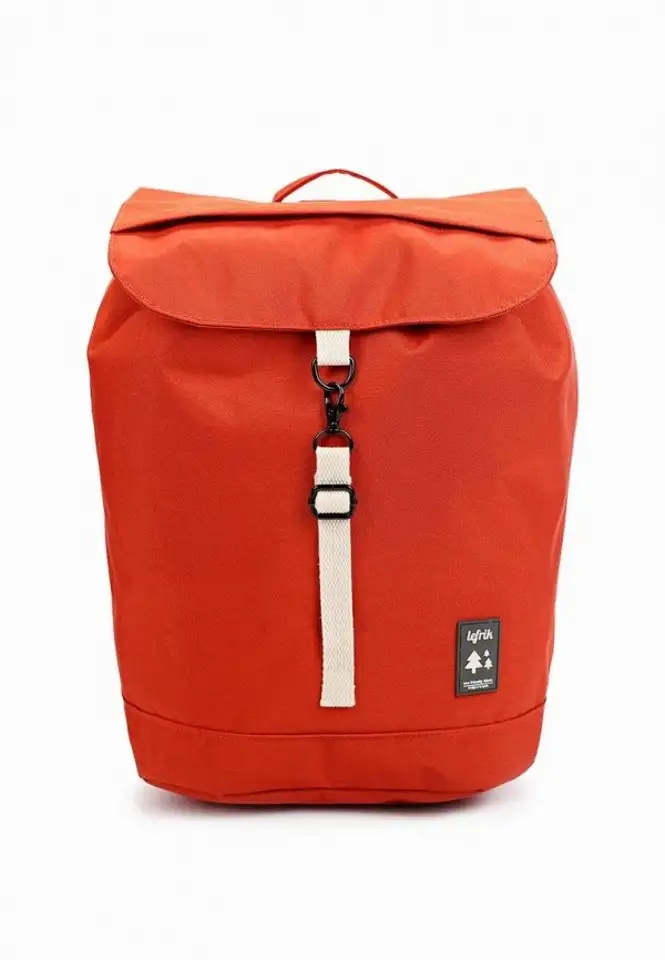 Рюкзак lefrik, фотография 1
