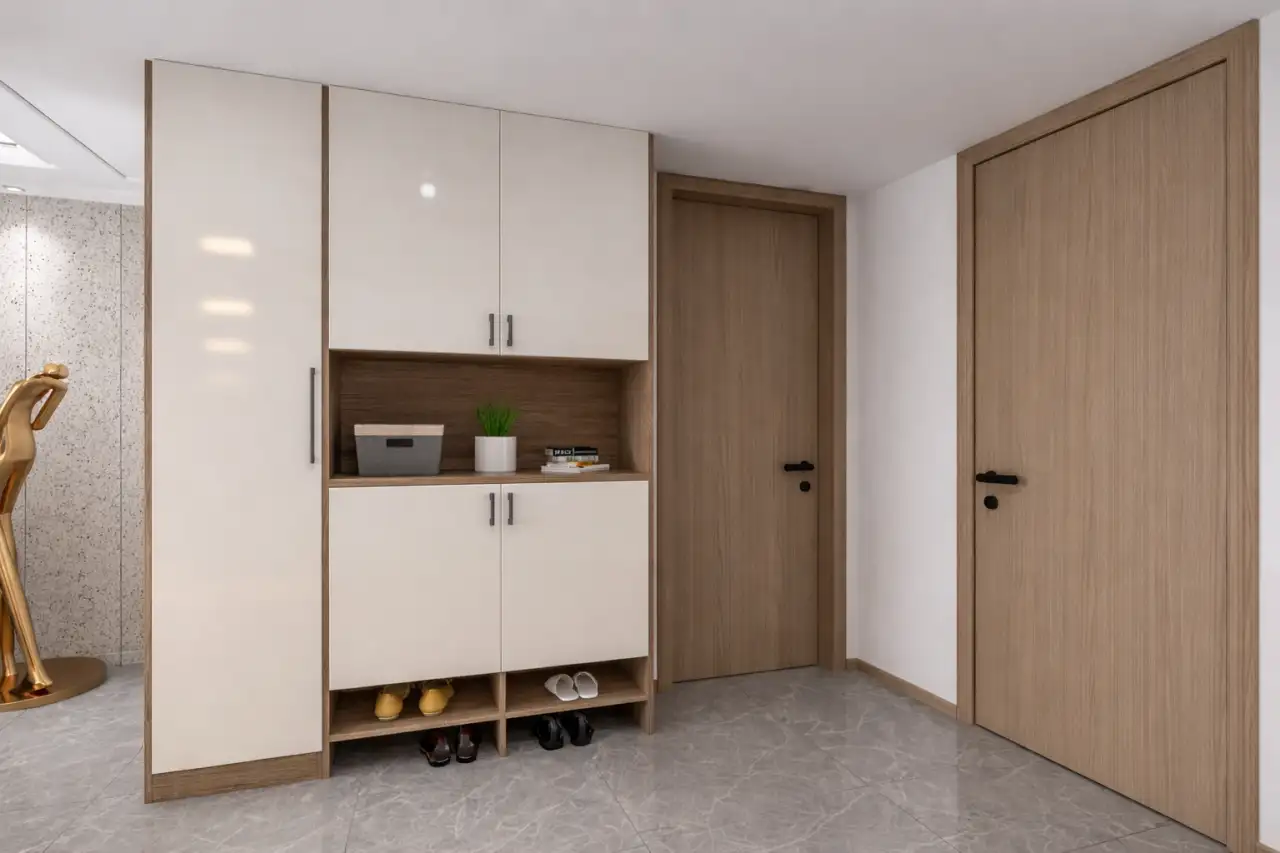 Студия дизайна интерьера ALINES VISION, фотография 8