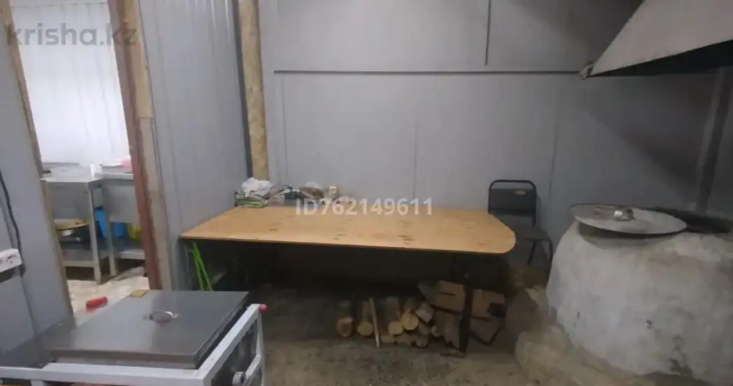 Продам готовый бизнесс с арендаторами и зданием, фотография 14