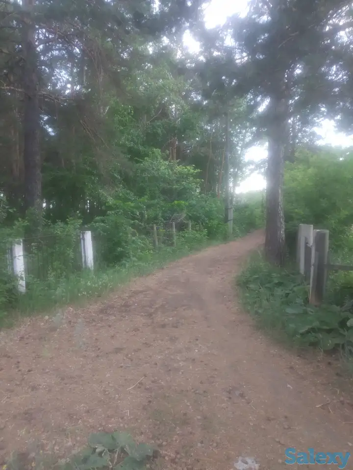 Продам квартиру в бурабайском районе, бурабайский район совхозУрумкай, фотография 1