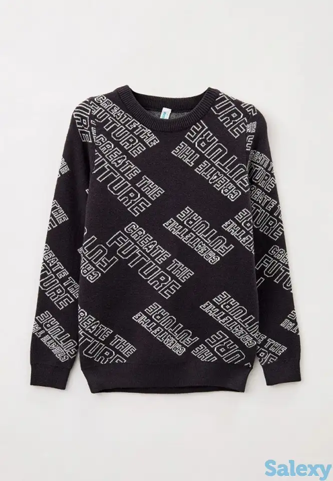 Джемпер acoola, фотография 1