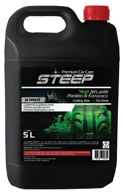 Автохимия оптом, фотография 4