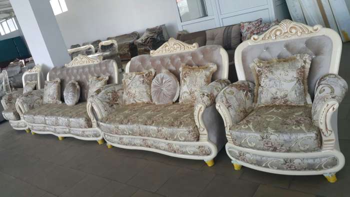 Рамазан комплект классика, фотография 2