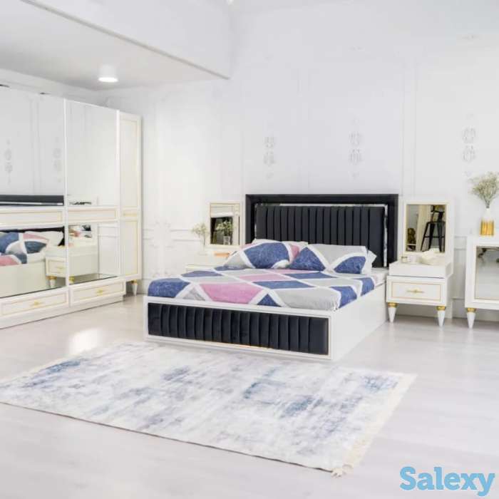 Мебель, фотография 2