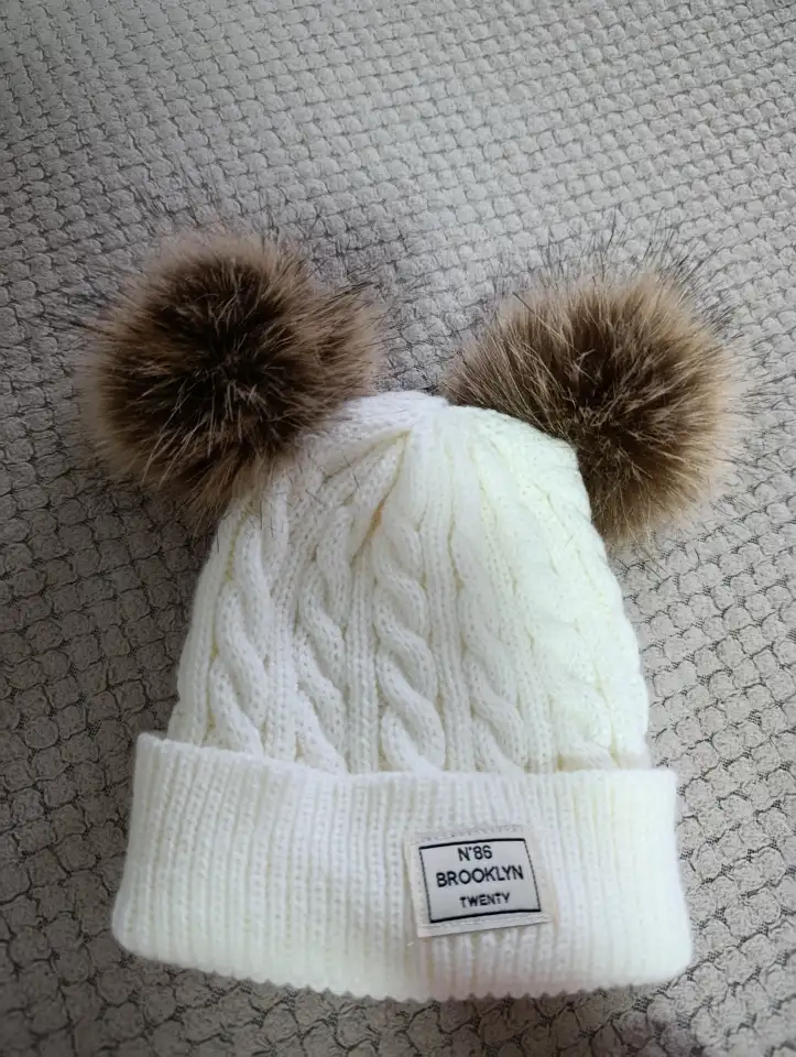 Продам вещи, фотография 6