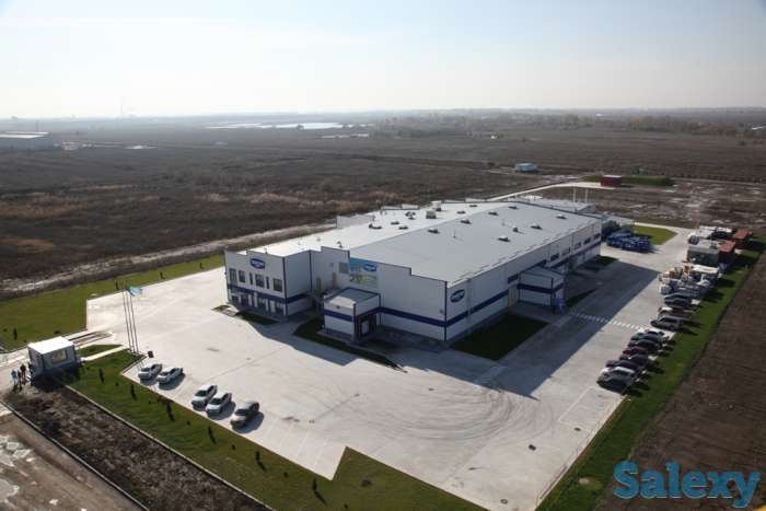 Продам участок. ТОРГ срочно, фотография 5