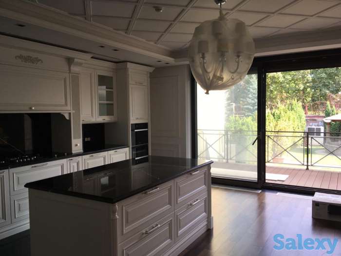 Сдам Таун-хаус в Люксоре ЖК Алем кг, Достык 503Б выше Аль-фараби, фотография 11