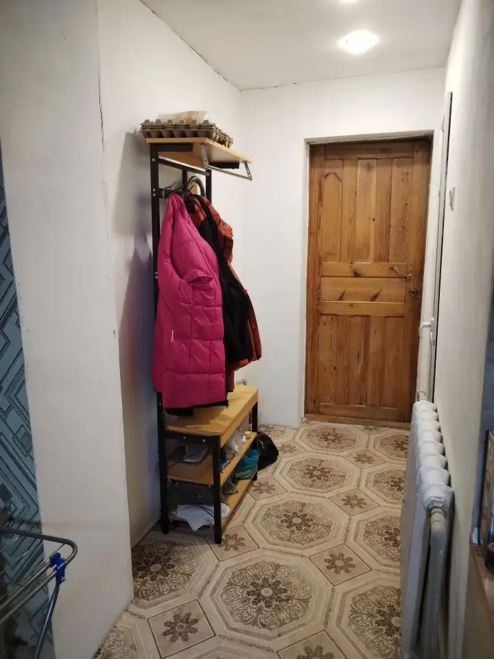 Продам квартиру 1 комнатную, фотография 3