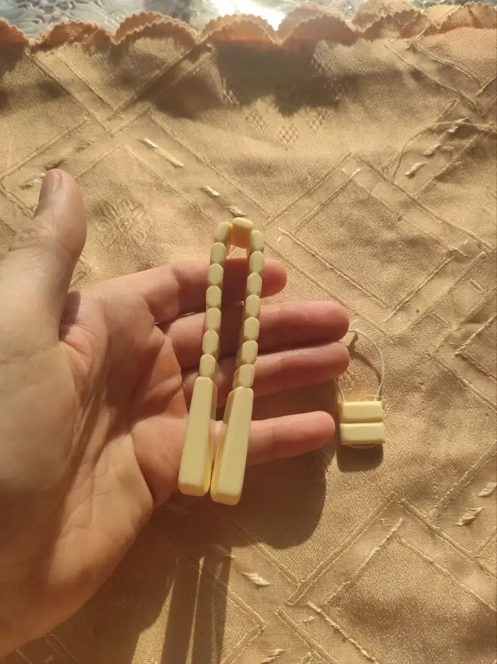 Четки Подушечки Ручная работа!, фотография 5