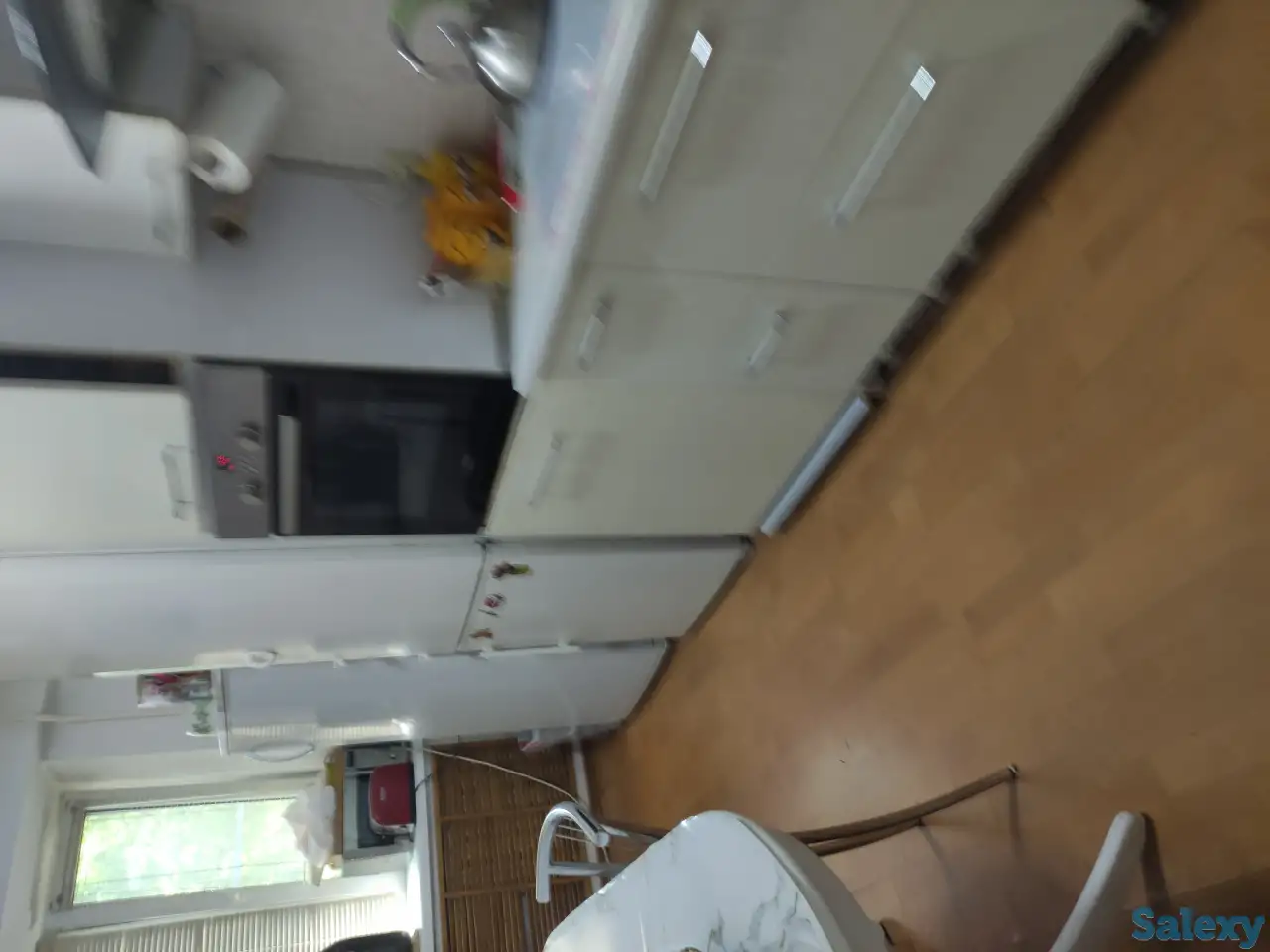 Продажа квартиры, ул Нусупбекова, фотография 6