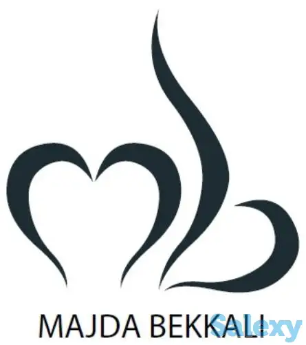 Нишевая оригинальная парфюмерия, фотография 5