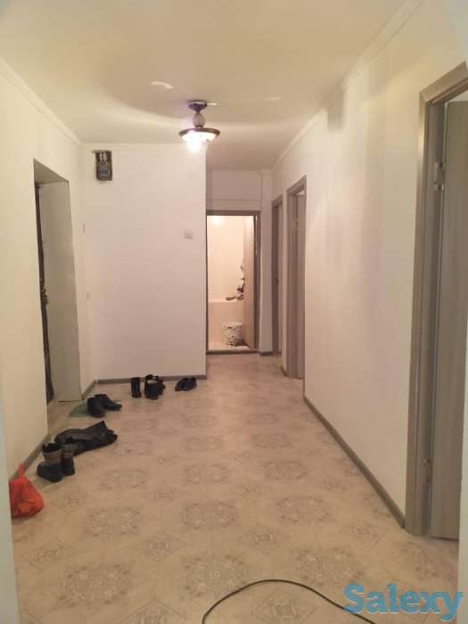 Продается квартира, Лесхоз, фотография 7