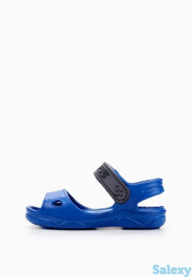 Сандалии joss, фотография 1