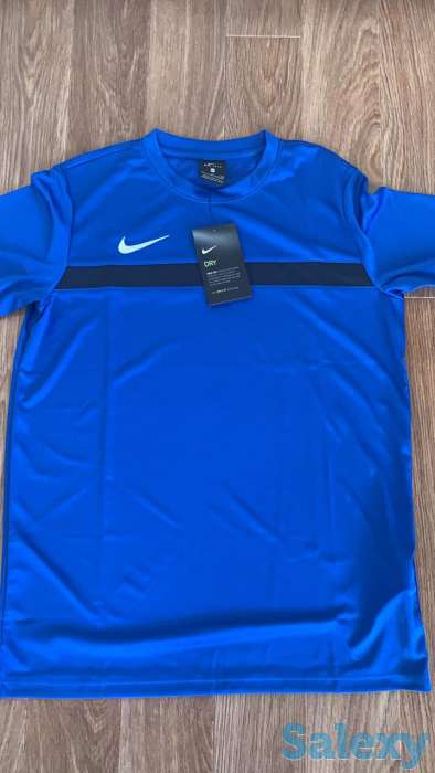 Футболка Nike, фотография 1